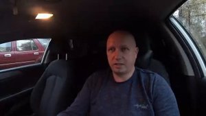 ПРОБЛЕМЫ С ОПЛАТОЙ | ОБЫСК В ТАКСИ ЗАПРЕЩЕНКИ | ТИХОН ТАКСИСТ