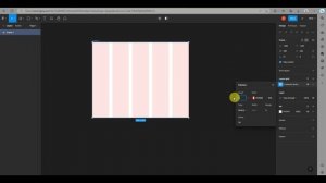 How to Set Up Grid in Figma (Quick Figma Tutorial)