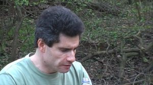 Моя Ужасная История: СИНДРОМ ТУРЕТТА, часть 2