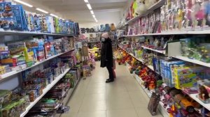 84__Переезд_из_РК_в_РФ._Последствия_от__Короны._Красивые_люди_в_Краснодаре._Блины._@Гусариха