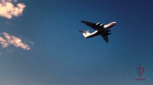 Авиация Росгвардии