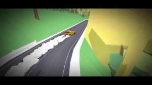 Keisuke Takahashi Rx-7 FD livery |FR Legends x Initial D