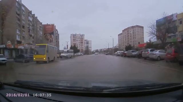 Largus смотреть онлайн