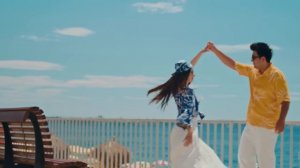 Layli va Majnun - Mayli | Лайли ва Мажнун - Майли