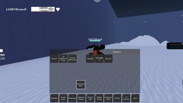 roblox undertale crazy multiverse timeline showcase shattered photogen sans смотреть онлайн