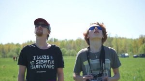 Авиамоделизм, соревнования по авиамодельному спорту, F5J, P30, F4D, F1T