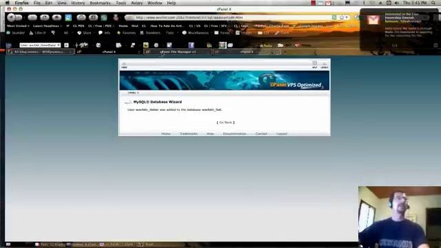How To Install Joomla with RocketLauncher in under 10 Minutes! смотреть онлайн