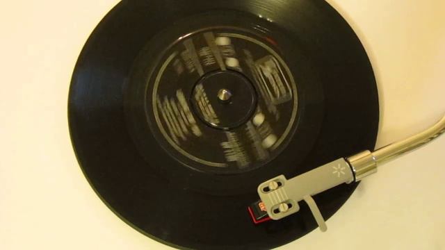 Garnet Mimms - Looking For You ( UNITED ARTISTS UP 1130 ) John Manship