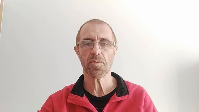 Предварительная проверка новизны товарного знака смотреть онлайн