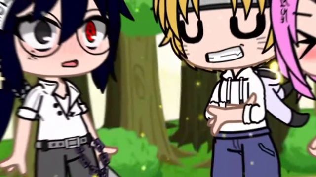 🦅🌸///Она не может любить меня!!!///🌸🦅///She can't love me!!!///🦅🌸///meme//GC//Naruto смотреть онлайн