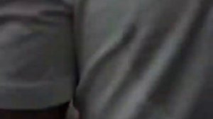 Morten Harket - Take On Me 22.04.2012 Ekaterinburg, Russia