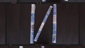 МАСШТАБНЫЙ ГОРОДСКОЙ ФЛЕШМОБ: МОГИЛЕВСКИЕ ПРЕДПРИЯТИЯ ПОЗДРАВЛЯЮТ С ПРАЗДНИКОМ ТРУДА