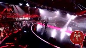 Хочу к Меладзе "Джокеры"