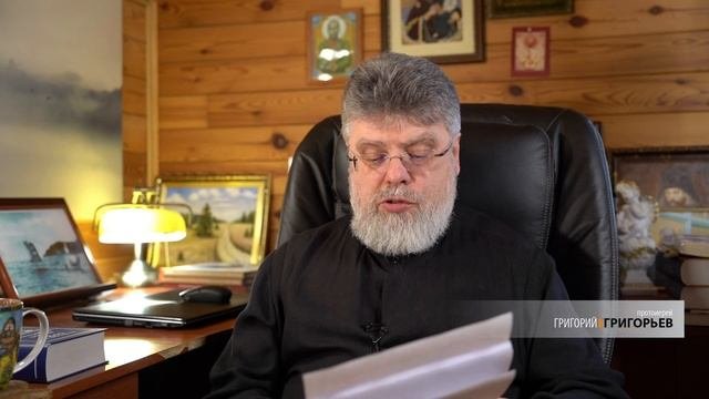 На что жалуетесь?