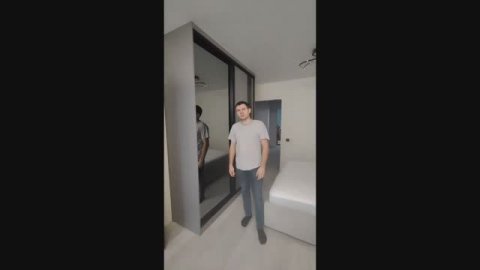 Отзыв о работе компании Мебелино №11