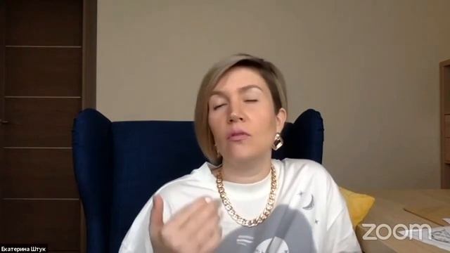 Минимальная прибавка в весе у новорожденного