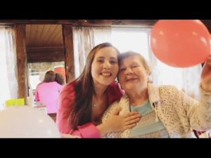 ДР Алёны 30 лет! 19.06.2023