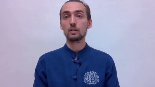 Системная практика медитации смотреть онлайн