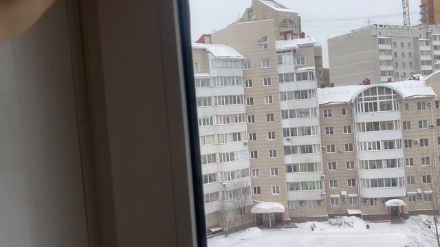 Влог Мотивация на уборку Навожу порядки перед Новым годом Приболела Гуляем по ночному городу