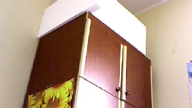 Видео с веб-камеры. Дата: 30 августа 2013 г., 11:13. смотреть онлайн