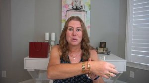 STARTING YOUR CARTIER COLLECTION AND ANSWERING YOUR QUESTIONS!