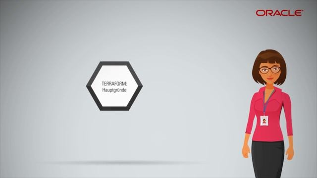 Einführung in Kubernetes auf Oracle Cloud Infrastructure смотреть онлайн