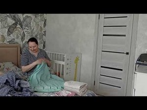 ПОВСЕДНЕВНАЯ УБОРКА. УБОРКА НА БАЛКОНЕ. ЖИЗНЬ В ХРУЩЕВКЕ
