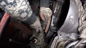 Позвали Олю в гараж и порвали текстолитку. Замена текстолитовой шестерни на ЗАЗ