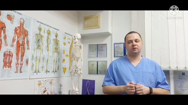 Инструмент самокоррекции - видео №6. Принцип маркировки психосоматики. По алгоритмам Коррекции №1