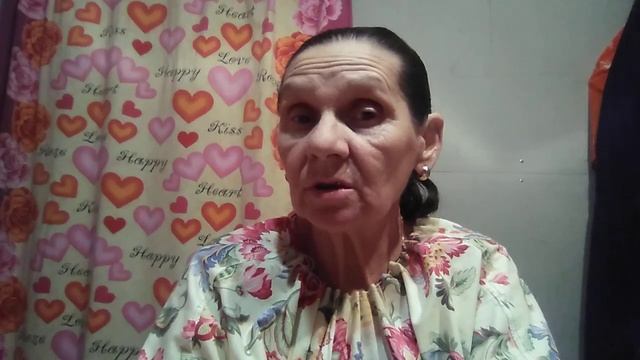 Как связать такую шапку? Посмотрите.С новым 2023годом!!! смотреть онлайн