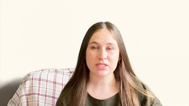 Как отрастить волосы? Советы врача трихолога
