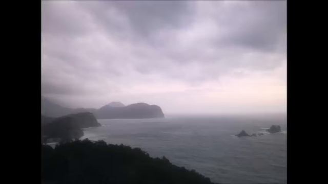 Milos Crnjanski-Mizera-govori Lazar Ristovski смотреть онлайн