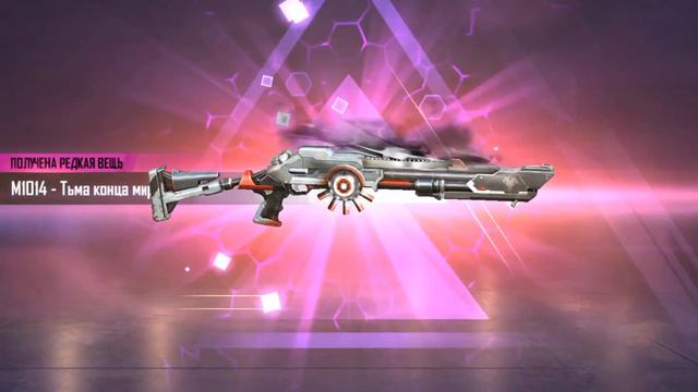 ПРОКАЧКА!?ПРОСТИТЕ ЧТО БЕЗ МОНТАЖА ,СЛОВ И МУЗЫКИ Я СГЛУПИЛ И СНЯЛ НА ПЛАНШЕТ. смотреть онлайн