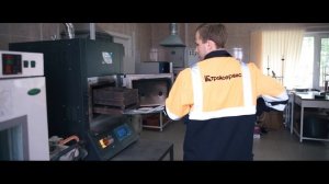 Самый опасный участок дороги в Сибири / Скоростная трасса Омск — Тюмень