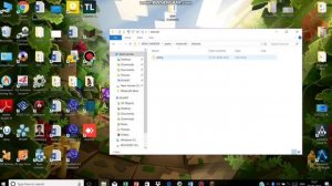 How to change your Minecraft skin in Tlauncher without logging in or signing up. (Works offline) |