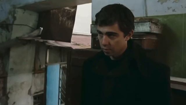 Брат-2 По местам съёмок 22 года спустя  #сергейбодров #викторсухоруков #алексейбалабанов