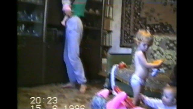 Шарик в гостях у Барбоса (в гостях у Коваленко) смотреть онлайн