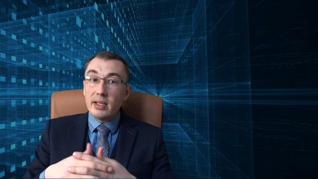 Как распознать воздействие.