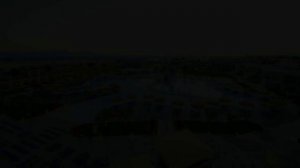 Pickalbatros Royal Moderna Sharm Aqua Park