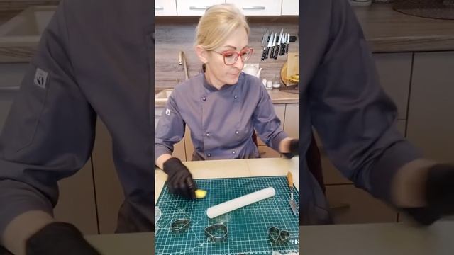 Радужная роза смотреть онлайн