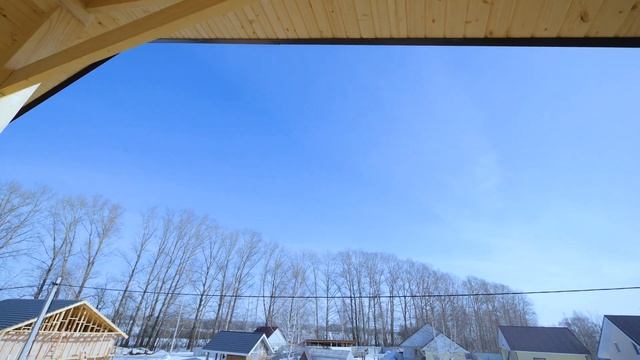 Проект Ванкувер, с общей площадью 170 кв.м смотреть онлайн