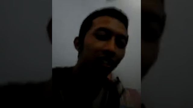 MBOK KIRO DADI MAHASISWA KI PENAK ? смотреть онлайн