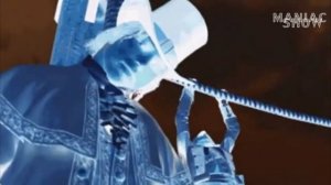 Тантум Верде