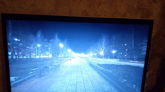 lPНОNE 15 VS SAMSUNG GALAХY S23 ULТRA VS GOOGLE PlХЕL 7A - САМЕRA ТЕSТ смотреть онлайн