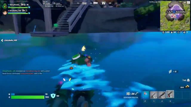 Top 5 Apps To Watch Anime Free(in Hindi) смотреть онлайн