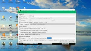 Kako popraviti Minecraft/ java hotspot 64 bit server vm warning Minecraft