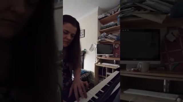 Barcarolle: Offenbach (Les Contes D'Hoffmann) смотреть онлайн