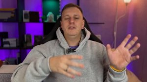 Домашние NAS хранилище, Кинотеатр 4К, Облако, Asustor AS6602T