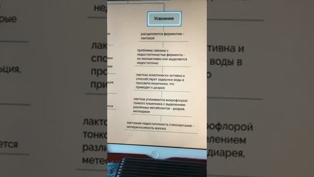 Молоко - польза или вред