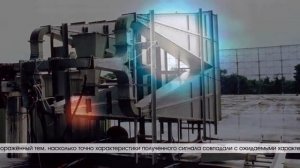 Горизонт событий. Сигнал вау!